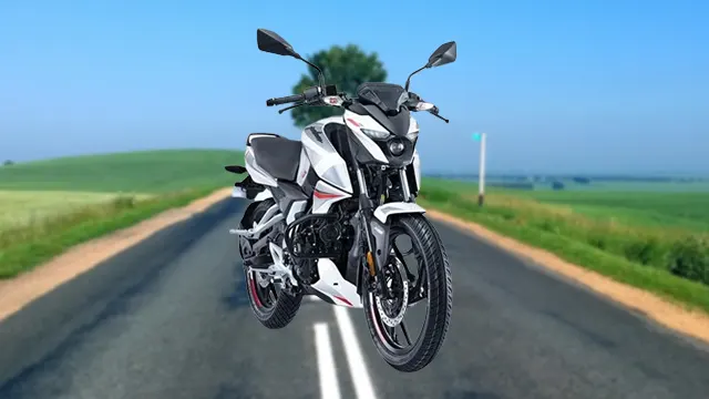 bike image